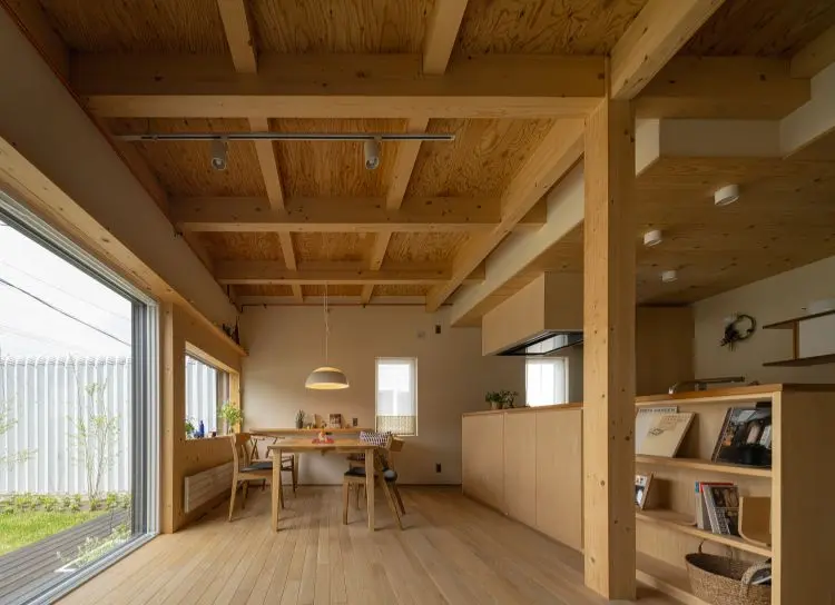 koselig コーシェリ